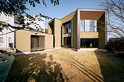 物件画像 梅林3丁目戸建