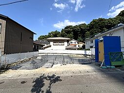 物件画像 アーバンテラス桜坂