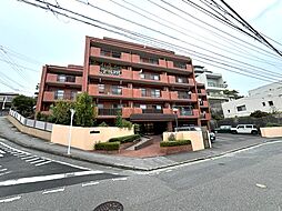 平尾パインマンション