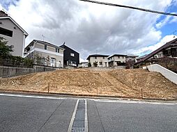 物件画像 平尾5丁目売地