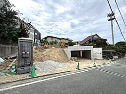 物件画像 平尾5丁目売地