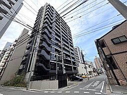 物件画像 オープンレジデンシア渡辺通南