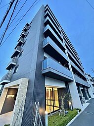 物件画像 アンベリール八千代大和田ステーションテラス