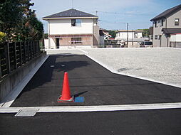 物件画像 神野町福留土地