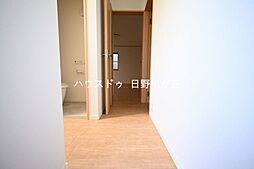 内装