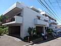 コスモ塩屋