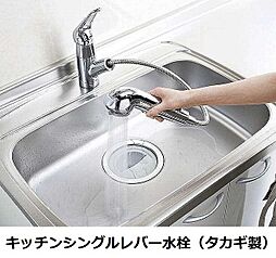 神戸市垂水区山手3丁目アパート 1Kの写真