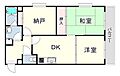 ピアウエスト西明石5階6.8万円