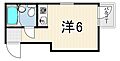 CAVEPANBROS34階2.7万円