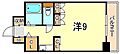 ダイニチコンストラクション3階3.7万円