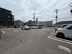 5 / 5