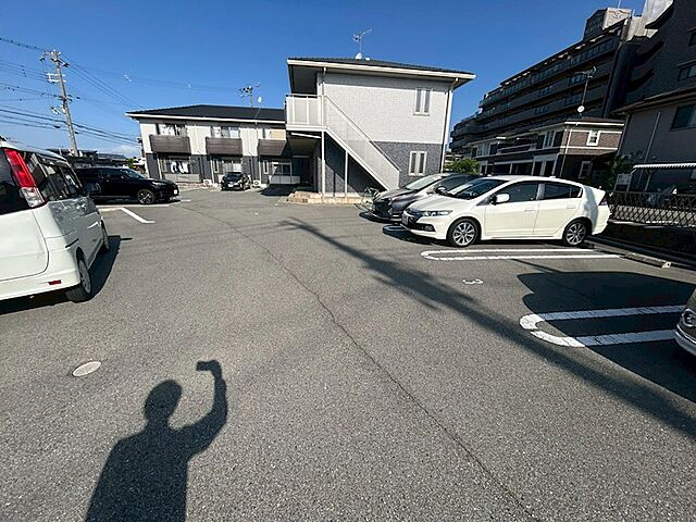 15 / 21
