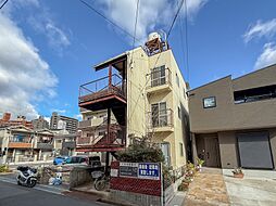 オクノプレイス