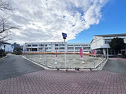 物件画像 富士林プラザ木津川　都心の真ん中で憧れの「一戸建て」を叶える