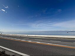 物件画像 朝妻筑摩