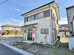 物件画像 朝妻筑摩