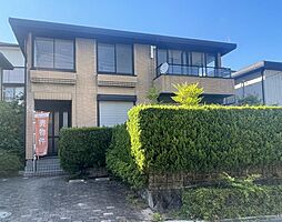 物件画像 河内南二丁目中古戸建