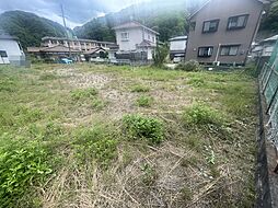 物件画像 竹原市東野町土地