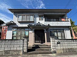 物件画像 竹原市忠海長浜1丁目中古戸建