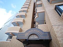 物件画像 ライオンズマンション平和大通り第2