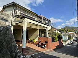 物件画像 己斐上5丁目中古戸建