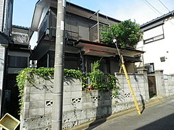 物件画像 大和市渋谷