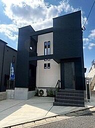 物件画像 中古戸建 香椎駅東3丁目