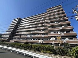 物件画像 三愛シティライフ空港南II
