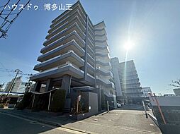 物件画像 アンピール空港南