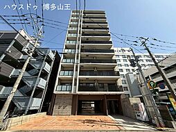 物件画像 グランフォーレラグゼ博多駅南