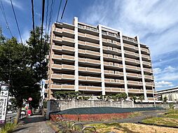 物件画像 JGMヴェルデ板付中央公園