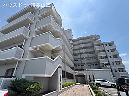 物件画像 アンピール三苫