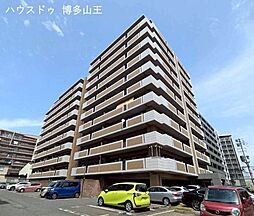 物件画像 シティライフ山王公園南