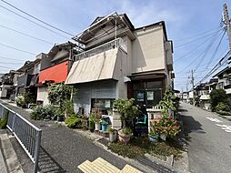 物件画像 堺市中区田園 売土地