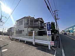 物件画像 堺市美原区菩提 売土地