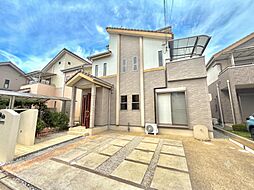 物件画像 堺市南区小代