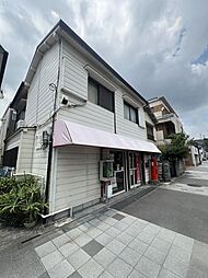 物件画像 西宮市生瀬東町 売土地