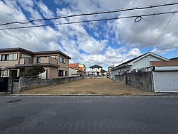 物件画像 堺市南区豊田 建築条件無売土地