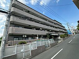 物件画像 ライオンズヒルズ宮前平