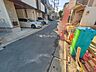 外観：物件外観