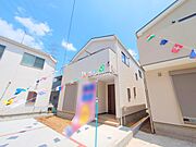 本日ご見学いただけます♪ご購入時の価格交渉も精一杯サポートいたします♪頭金がない方や住宅ローン審査に不安のある方も、お気軽にお問い合わせください♪