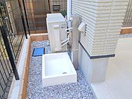 埼玉県さいたま市南区大字大谷口：物件画像