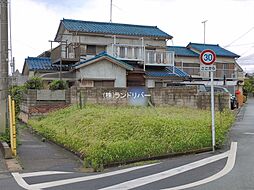 JR武蔵野線 東浦和駅 バス6分 芝原小学校下車 徒歩8分