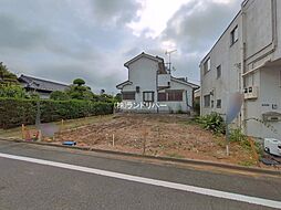 東武伊勢崎線 谷塚駅 徒歩24分