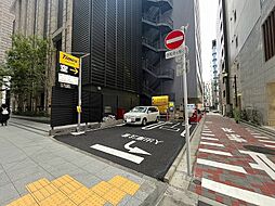 物件画像 東京都中央区日本橋二丁目