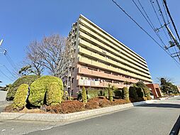 物件画像 エフローレ新三郷216