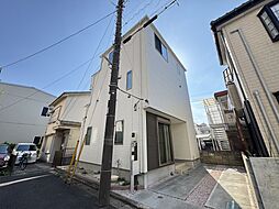 物件画像 中古戸建て