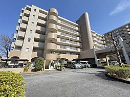 物件画像 中古マンション