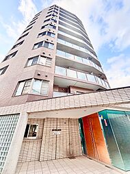 物件画像 エクセルシオール宮の森アーク