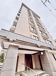 物件画像 アルス円山南